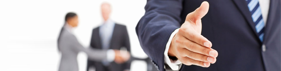 Biofinity Cooper Vision